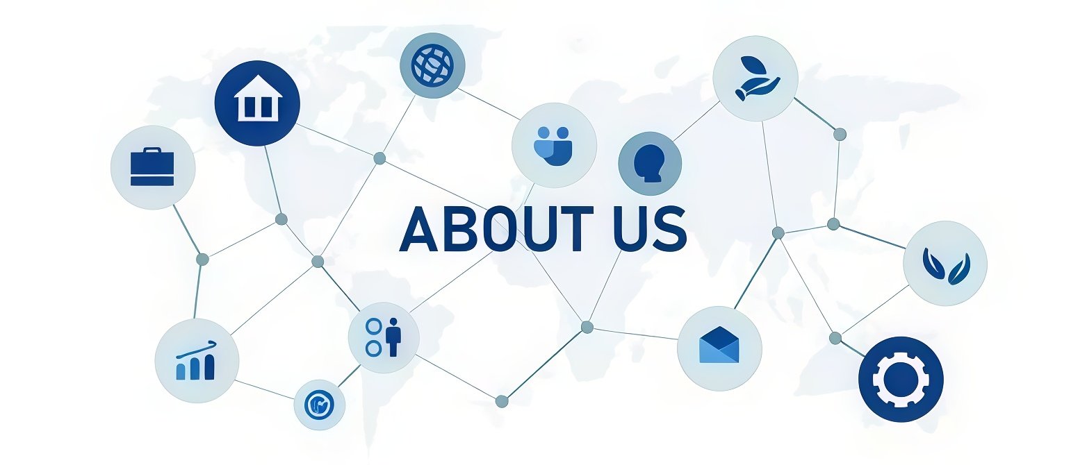About Us
