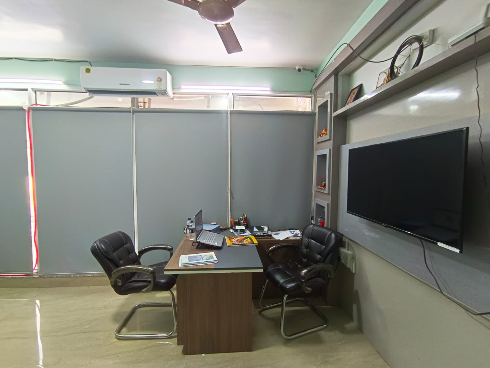 Patna College Branch 1