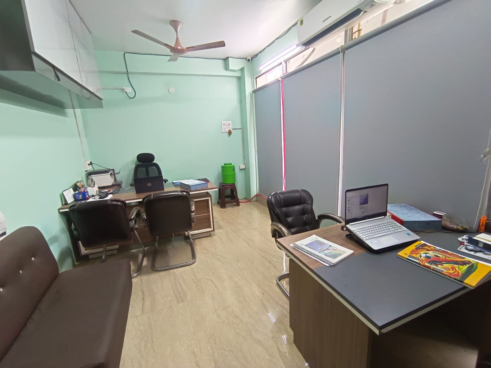 Patna College Branch 3